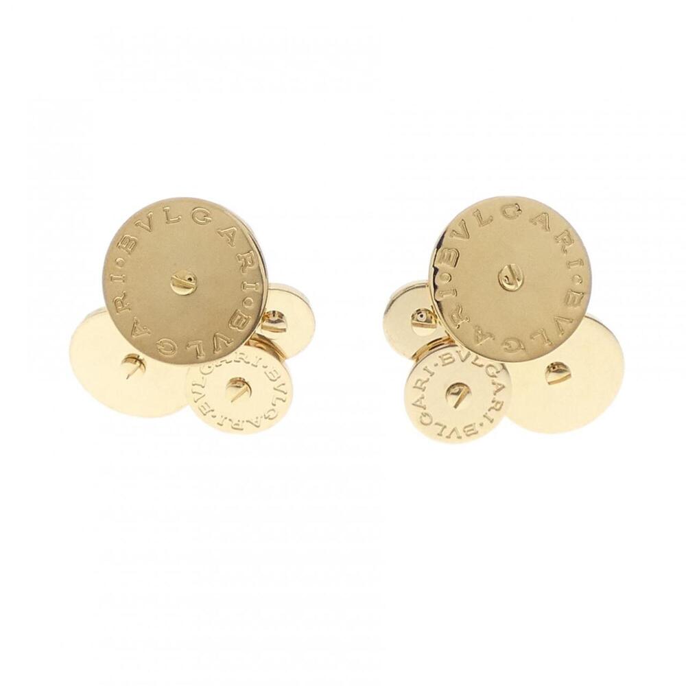 Bvlgari Cycladi Earrings
